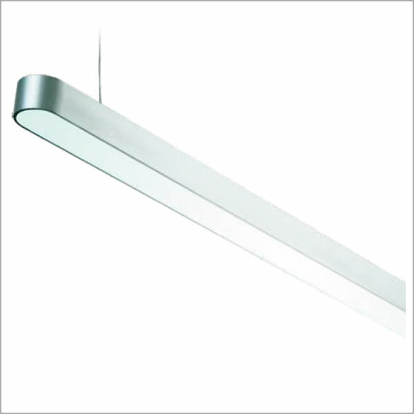 Lamparas colgantes archivos - Clever Group Iluminación LED Chile