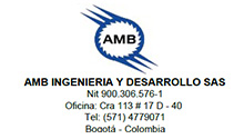 AMB-INGENIERIA-Colombia.jpg