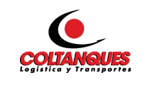 COLTANQUES-Colombia.jpg