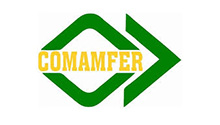 COMAMFER-Colombia.jpg