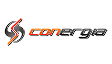 CONERGIA-Colombia.jpg