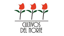 CULTIVOS-DEL-NORTE-Colombia.jpg