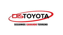 Distoyota-Colombia.jpg
