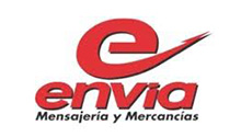 ENVIA-Mensajeria-Colombia.jpg