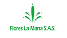 FLORES-LA-MANA-Colombia.jpg