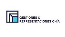 Gestiones-y-Representaciones-Chia-Colombia.jpg