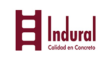 Indural-Colombia.jpg