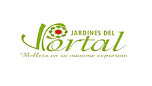 JARDINES-DEL-PORTAL-Colombia.jpg