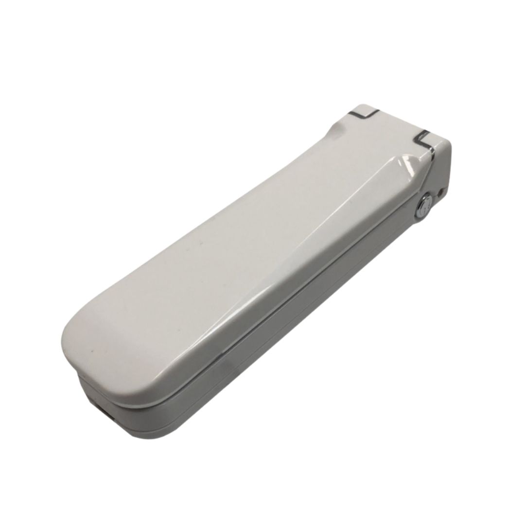 Lámpara Ozono UV Mini