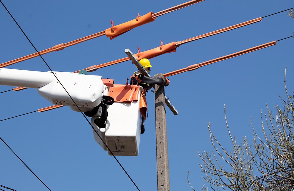 Lineas-Energizadas-3-Clever-Group.jpg