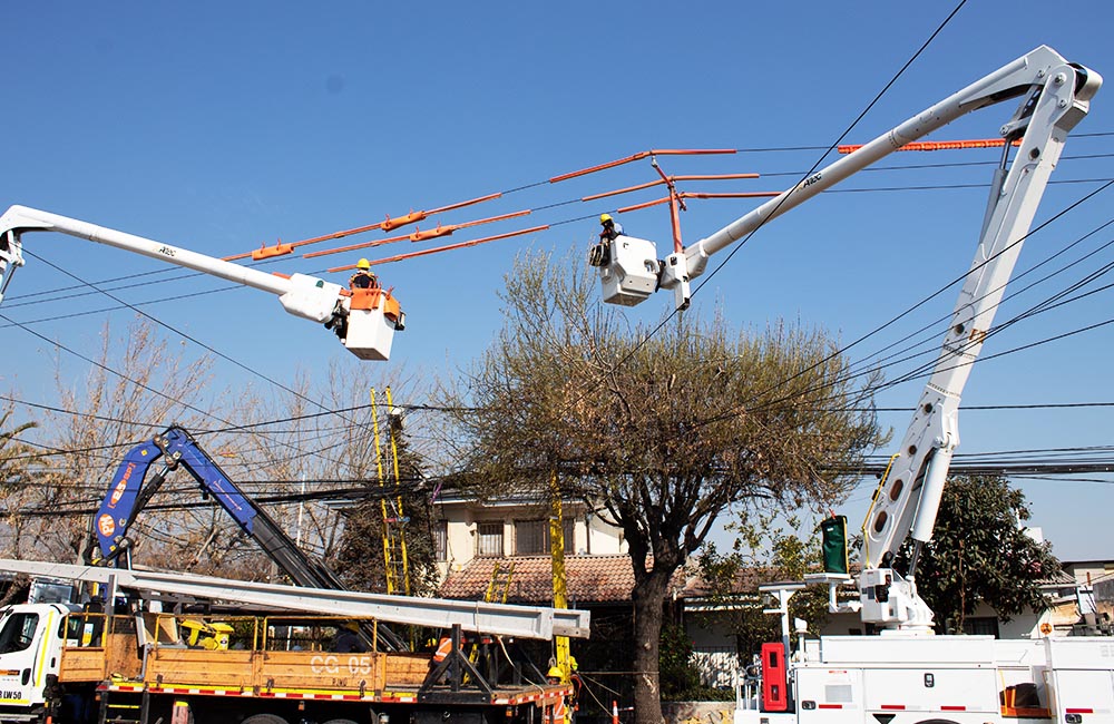Lineas-Energizadas-4-Clever-Group.jpg