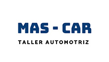 MAS-CAR-Colombia.jpg