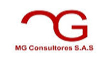 MG-Consultores-Colombia.jpg