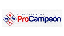 PROCAMPEON-Colombia.jpg