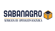 SABANAGRO-Colombia.jpg