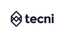 Tecnologia-Inmobiliaria-Colombia.jpg